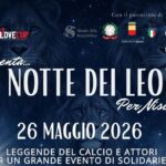 la-notte-dei-leoni,-martedi-tante-leggende-azzurre-al-maradona:-i-dettagli