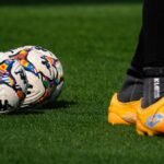 playoff-serie-b,-al-palermo-non-basta-il-2-0:-il-catanzaro-perde-ma-centra-sua-prima-finale