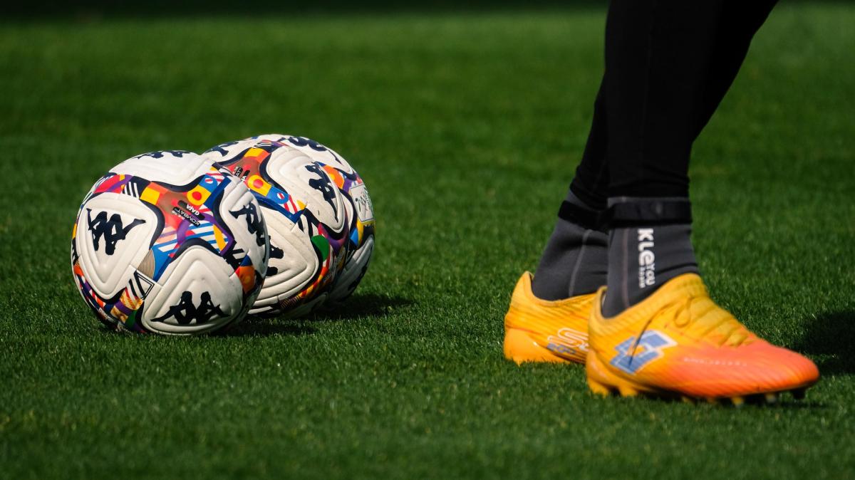 playoff-serie-b,-al-palermo-non-basta-il-2-0:-il-catanzaro-perde-ma-centra-sua-prima-finale