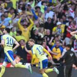 clamoroso-southampton:-‘spiava’-i-rivali,-escluso-dai-play-off-di-championship