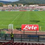 ritiro-napoli-a-castel-di-sangro,-spuntano-le-date:-attesa-per-l’ufficialita