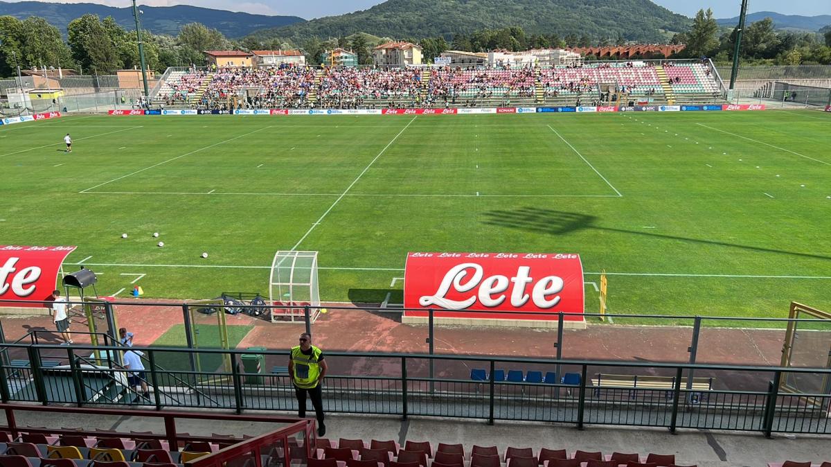 ritiro-napoli-a-castel-di-sangro,-spuntano-le-date:-attesa-per-l’ufficialita