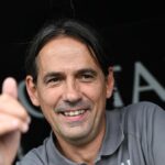 inzaghi-napoli?-un-mese-fa-disse:-“sto-bene-a-riyadh-e-non-soffro-di-nostalgia”