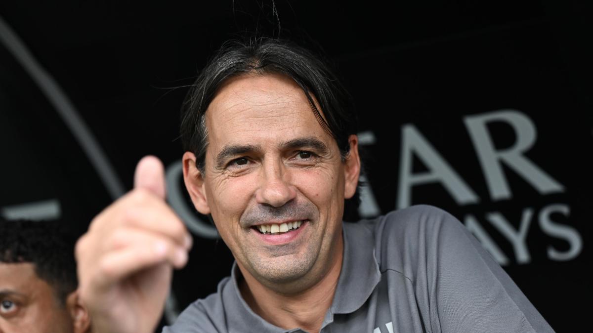 inzaghi-napoli?-un-mese-fa-disse:-“sto-bene-a-riyadh-e-non-soffro-di-nostalgia”