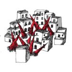 isernia-e-le-aree-interne.-quel-confine-sottile-tra-gestione-del-declino-e-abbandono