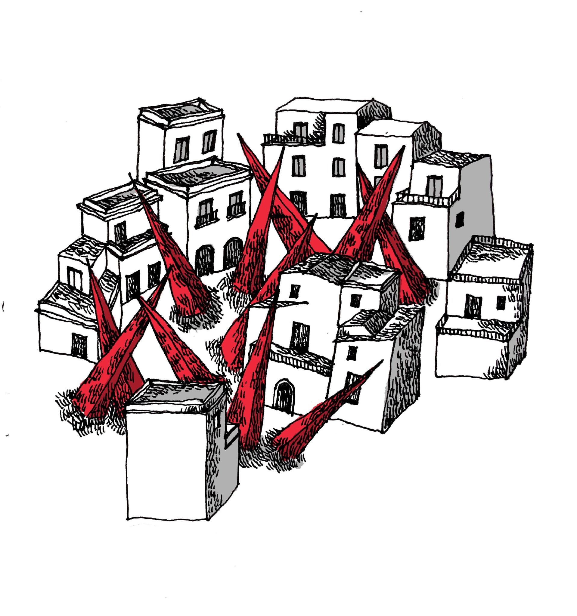 isernia-e-le-aree-interne.-quel-confine-sottile-tra-gestione-del-declino-e-abbandono