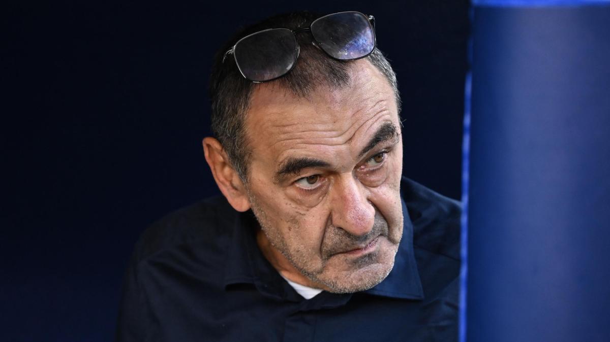 sarri,-soldi-e-carta-bianca-dall’atalanta-ma-vuole-il-napoli!-rai:-“chiede-incontro-con-adl”