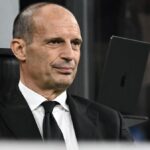 panchina-napoli,-ora-avanza-allegri!-contatti-in-corso-e-spunta-l’alternativa