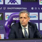 crisi-serie-a,-ds-fiorentina-tuona:-“siamo-campionato-di-passaggio-come-olanda-e-portogallo!”