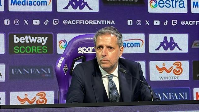 crisi-serie-a,-ds-fiorentina-tuona:-“siamo-campionato-di-passaggio-come-olanda-e-portogallo!”