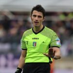 napoli-udinese,-arbitra-l’esordiente-zanotti-con-prontera-al-var:-la-sestina-completa
