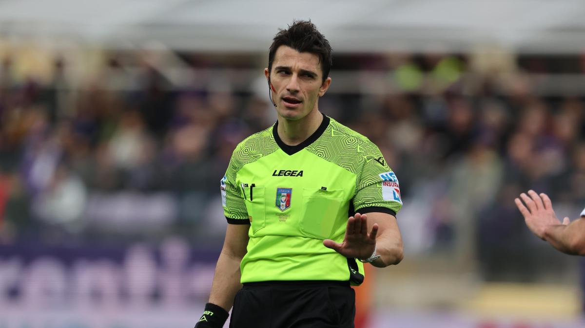 napoli-udinese,-arbitra-l’esordiente-zanotti-con-prontera-al-var:-la-sestina-completa