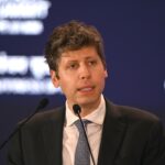 openai-si-sta-preparando-per-quotarsi-in-borsa