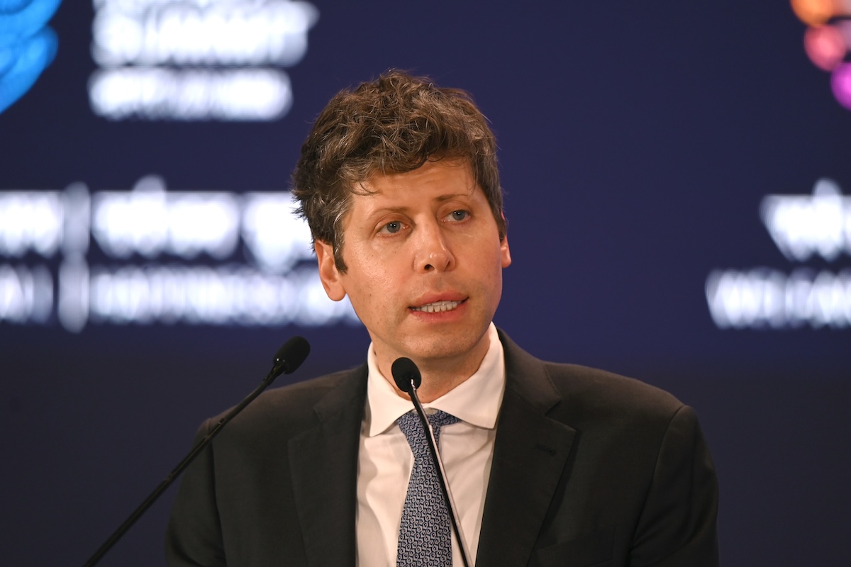 openai-si-sta-preparando-per-quotarsi-in-borsa