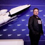 spacex-punta-alla-piu-grande-quotazione-in-borsa-di-sempre