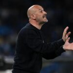 panchina-napoli,-avanza-italiano:-adl-lo-corteggia-da-cinque-anni