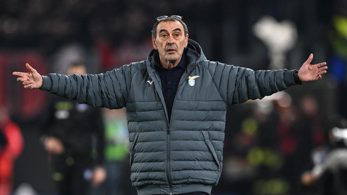 sarri-napoli,-sky:-troppi-tentennamenti,-il-club-si-sta-irrigidendo!-virata-su-altri-3-nomi?