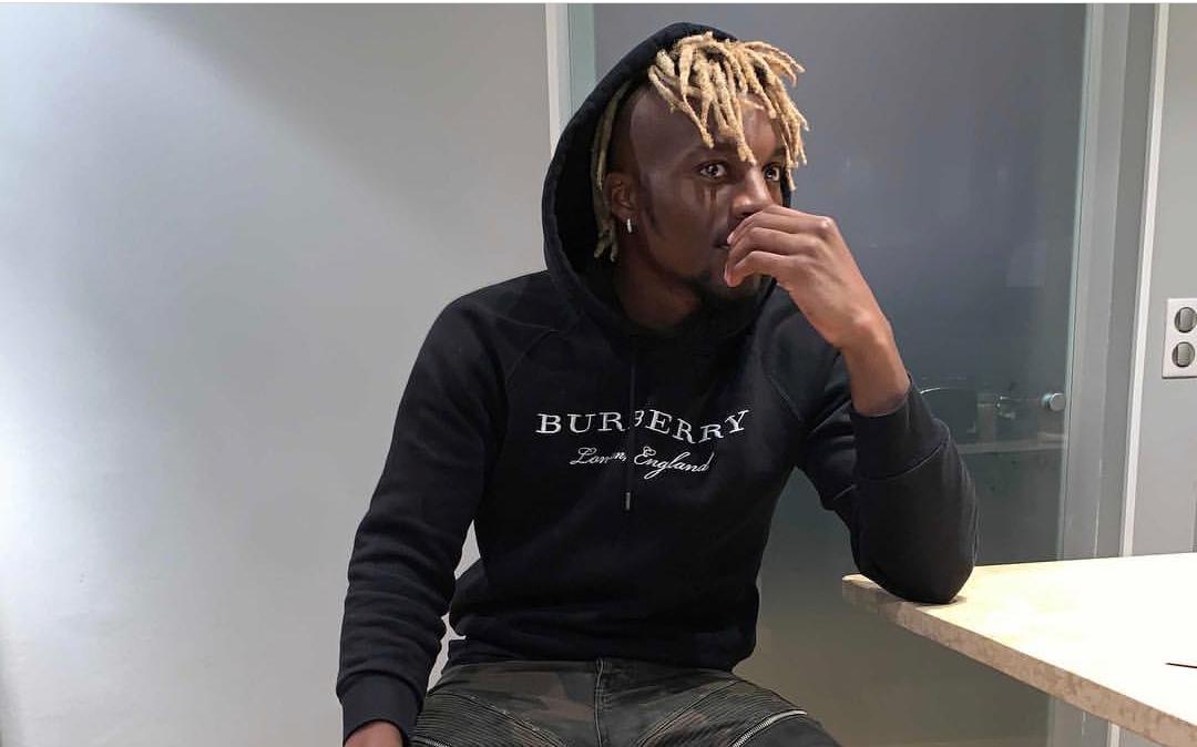 ricordate-saint-maximin?-fu-ad-un-passo-dal-napoli,-ora-ci-pensa-una-neopromossa