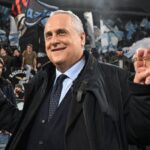 chi-sostituira-sarri-alla-lazio?-lotito-chiama-anche-allegri:-la-lista-dei-possibili-successori
