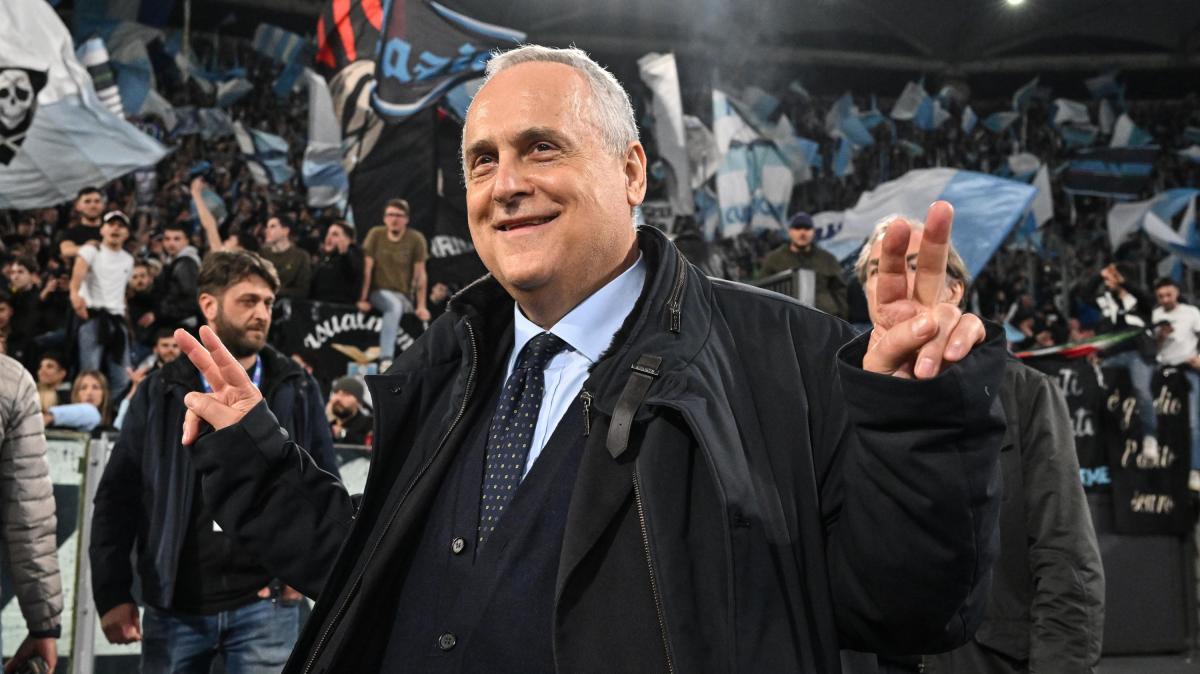 chi-sostituira-sarri-alla-lazio?-lotito-chiama-anche-allegri:-la-lista-dei-possibili-successori