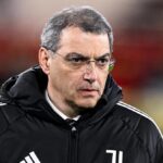flop-juventus,-paghera-comolli:-gia-deciso-il-suo-addio-a-fine-stagione