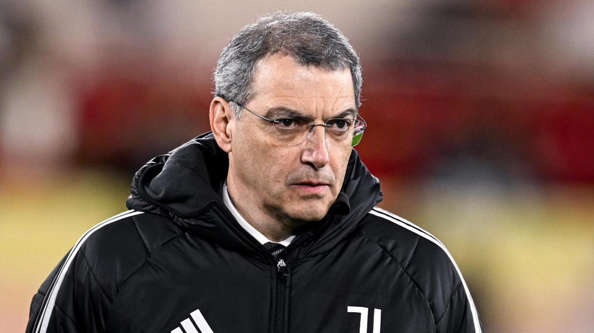flop-juventus,-paghera-comolli:-gia-deciso-il-suo-addio-a-fine-stagione