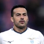 pedro-annuncia-l’addio-alla-lazio-e-fa-un-appello-ai-tifosi:-“venite-a-salutarmi-allo-stadio”
