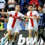 il-milan-cede-un-attaccante,-ora-a-titolo-definitivo:-c’e-il-riscatto-del-genoa