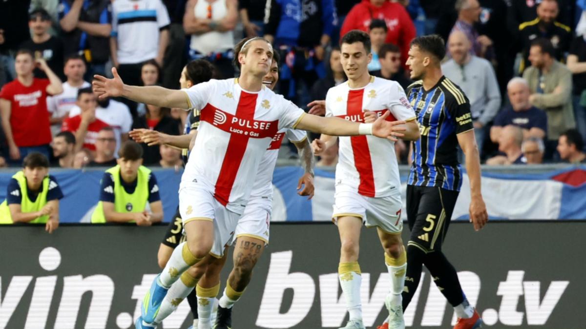 il-milan-cede-un-attaccante,-ora-a-titolo-definitivo:-c’e-il-riscatto-del-genoa