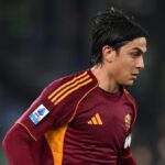 quanto-conta-la-champions:-ora-la-roma-e-vicina-al-rinnovo-di-dybala,-i-dettagli