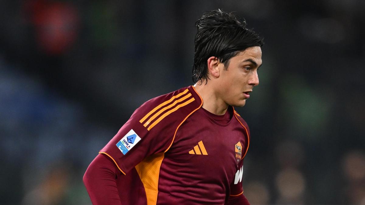 quanto-conta-la-champions:-ora-la-roma-e-vicina-al-rinnovo-di-dybala,-i-dettagli