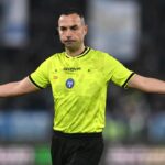 serie-a,-gli-arbitri-dell’ultimo-turno:-guida-per-il-milan,-a-zufferli-il-derby-di-torino
