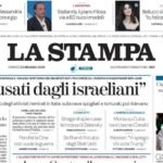 clamoroso,-conte-torna-a-torino?-la-stampa:-“conte-alla-rovescia!”