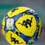 quanto-guadagnano-i-calciatori?-il-50%-meno-di-50.000-euro-all’anno:-i-dati