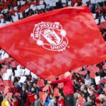 man-united-scatenato:-doppio-colpo-a-centrocampo-anche-grazie-ai-44mln-di-hojlund
