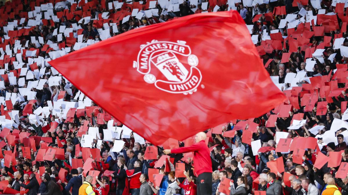 man-united-scatenato:-doppio-colpo-a-centrocampo-anche-grazie-ai-44mln-di-hojlund