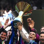 serie-a,-scelto-il-miglior-giocatore-di-maggio:-la-lega-premia-un-interista