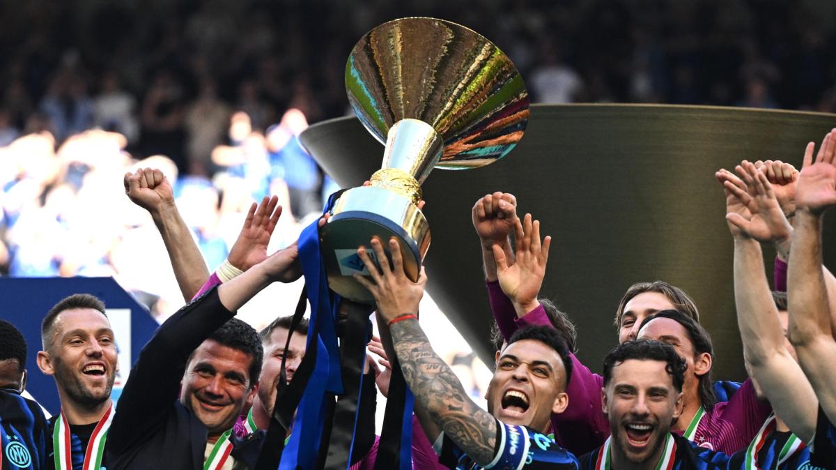 serie-a,-scelto-il-miglior-giocatore-di-maggio:-la-lega-premia-un-interista