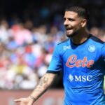 clamoroso-insigne:-futuro-in-serie-d?-sondaggio-dell’afragolese