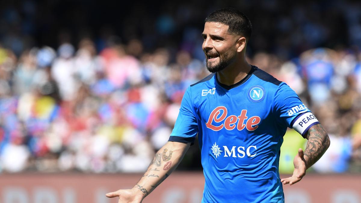 clamoroso-insigne:-futuro-in-serie-d?-sondaggio-dell’afragolese