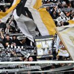 napoli-udinese,-la-decisione-del-prefetto:-trasferta-vietata-ai-residenti-in-friuli