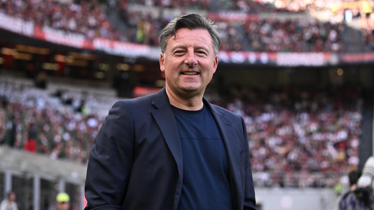 serie-a,-runjaic-coach-of-the-month-di-maggio:-sara-premiato-prima-del-napoli