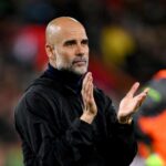 guardiola-dice-addio-al-man-city,-ma-resta-nel-city-group:-niente-nazionale?