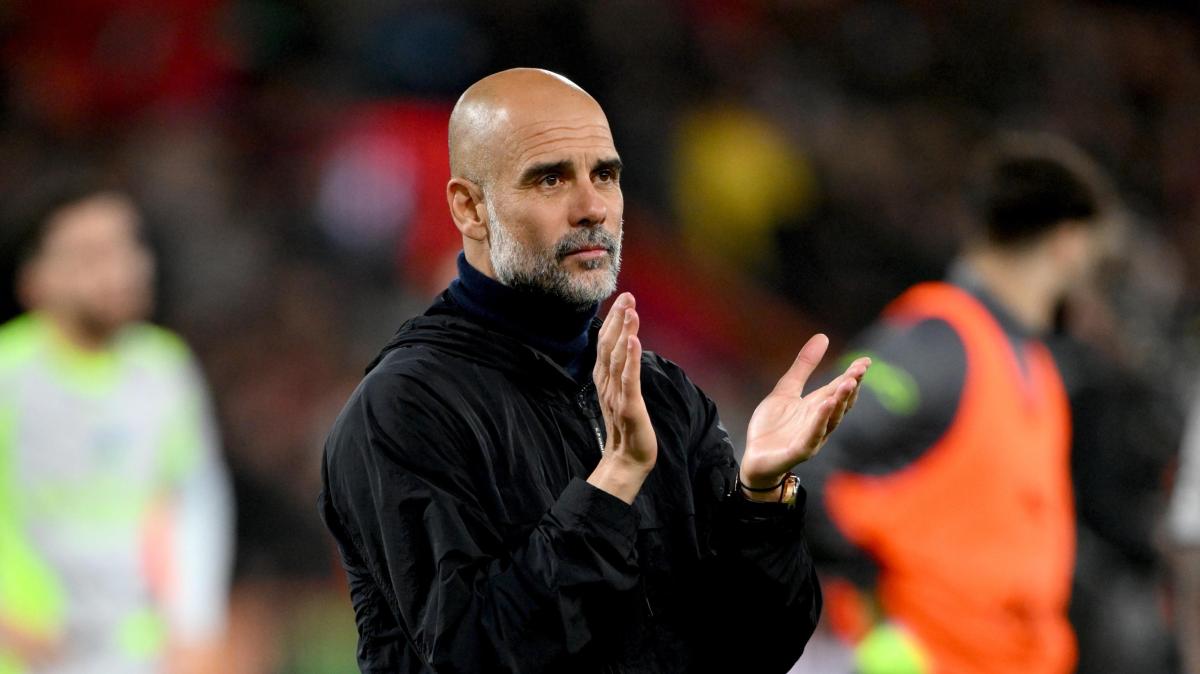guardiola-dice-addio-al-man-city,-ma-resta-nel-city-group:-niente-nazionale?