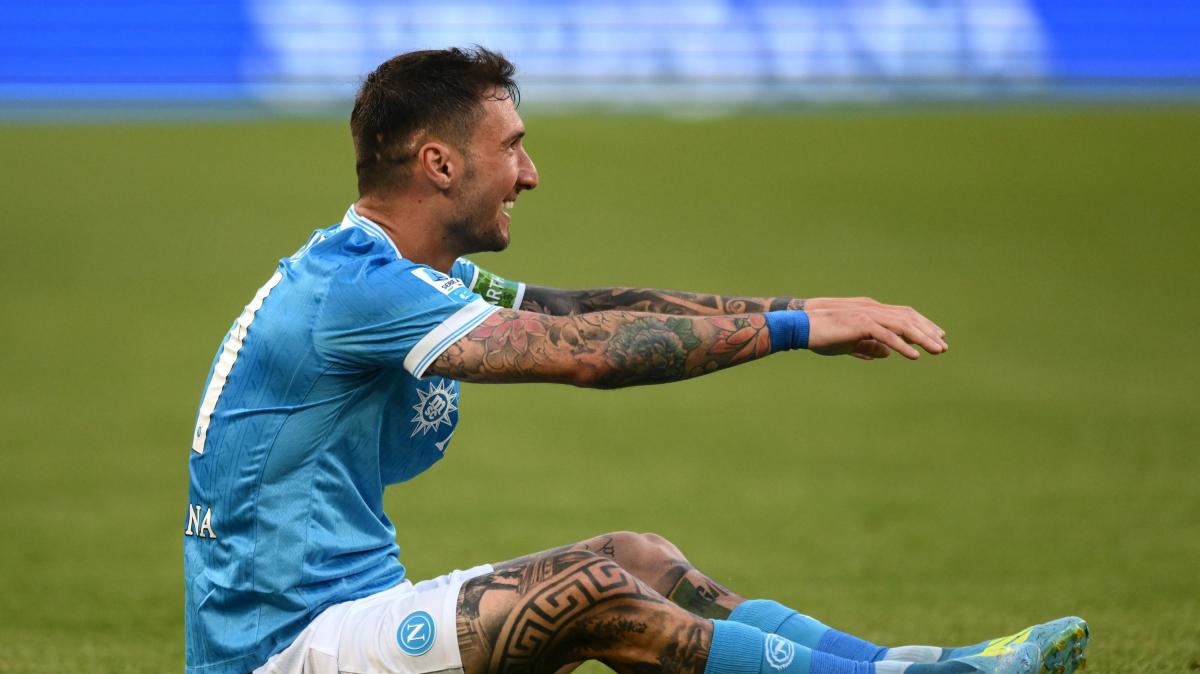politano:-“forse-meglio-il-4°-scudetto,-perche-piu-sofferto!-futuro?-spero-di-restare.-su-vergara-e-kdb…”