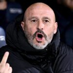 bologna,-italiano-in-conferenza:-“dopo-l’inter-parlero-col-club.-contratto?-contano-i-rapporti…”
