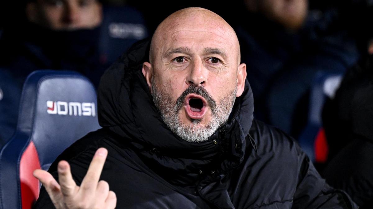 bologna,-italiano-in-conferenza:-“dopo-l’inter-parlero-col-club.-contratto?-contano-i-rapporti…”