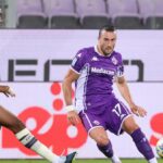 fiorentina-e-atalanta-si-dividono-la-posta:-al-franchi-finisce-1-1-sotto-i-fischi