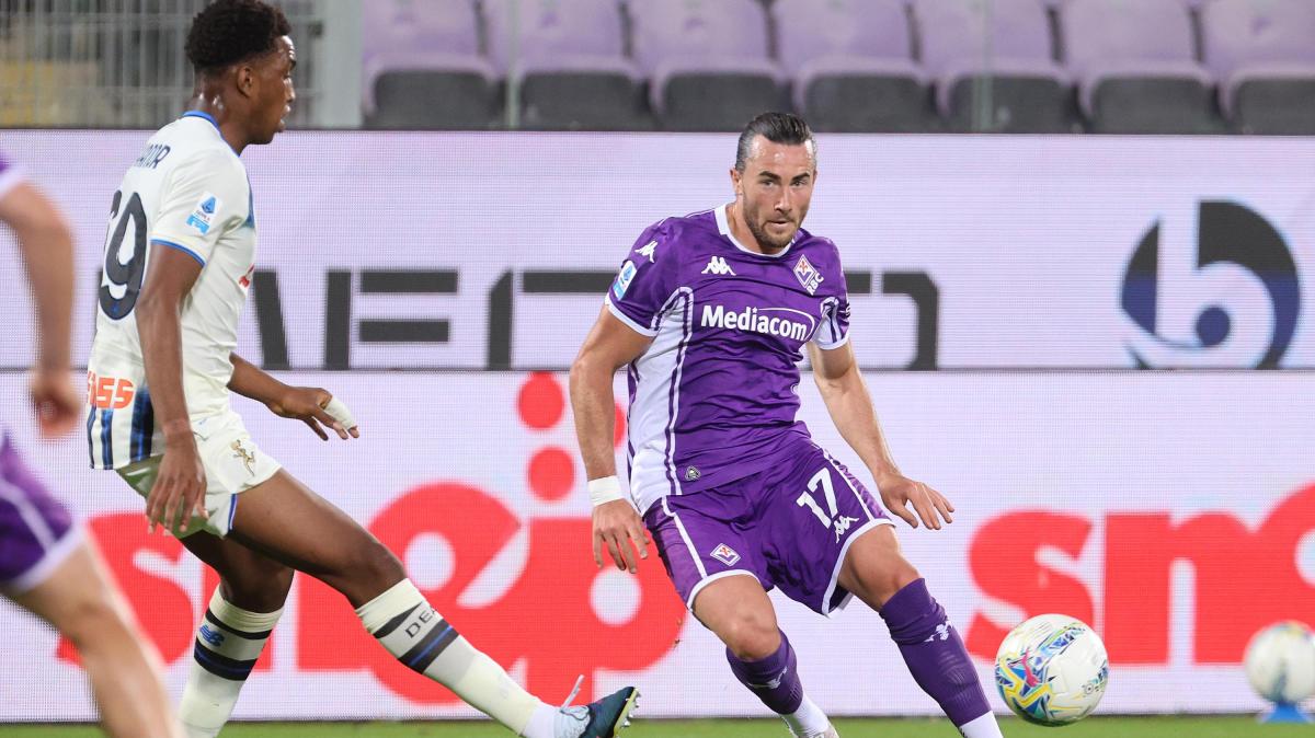 fiorentina-e-atalanta-si-dividono-la-posta:-al-franchi-finisce-1-1-sotto-i-fischi