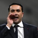 fiorentina-atalanta,-le-formazioni-ufficiali:-le-scelte-di-vanoli-e-palladino